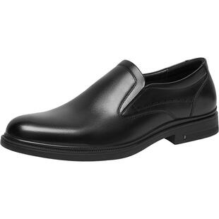 【百思图男鞋断码清仓129元捡大漏】