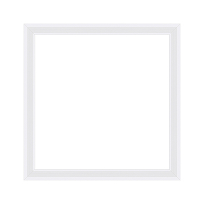 趣朵厨卫嵌入式30X60铝扣平板灯