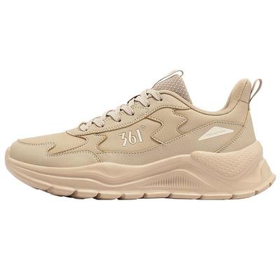 361女鞋运动鞋休闲女轻便跑步鞋