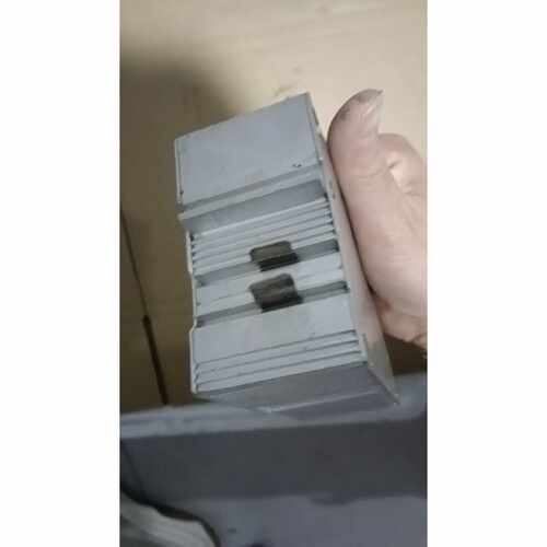 议价美国摩尔MOORE信号隔离器ECT420MA2x维修
