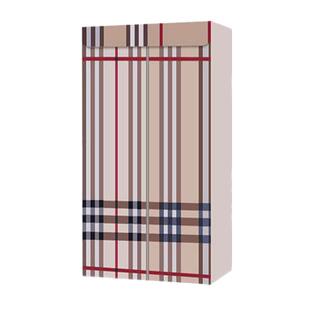 干衣机支架家用烘衣机配件架子布套折叠通用烘干机布罩外罩套单买