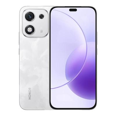 【政府补贴至高15%】全新 honor/荣耀 X70i 5G智能手机 大屏幕 大电池长续航 x60i升级款