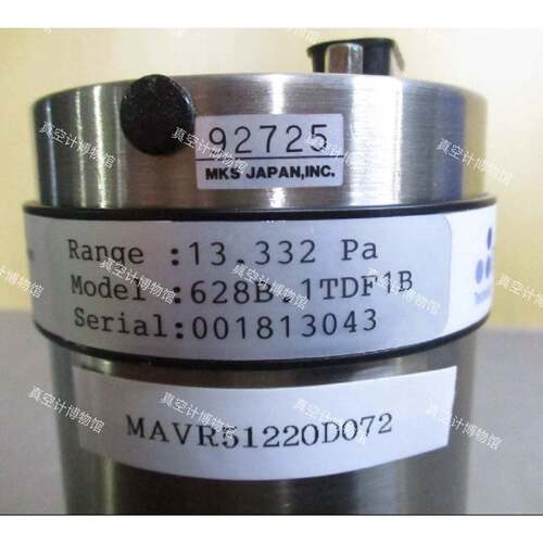 询价下单MKS628B.1TDF1B 可开发票