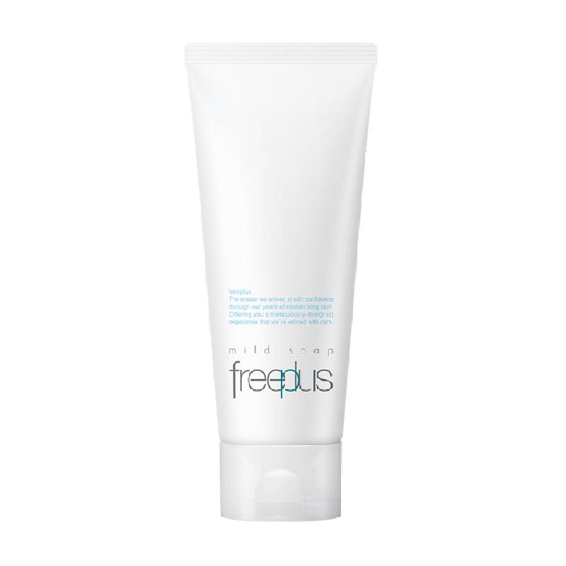 Freeplus/ܽ˿ϵ62.25Ԫȯ