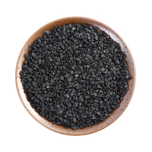 仙太医韭菜籽中药材500g韭菜子粉韭菜籽泡水韭菜子野生食用枸杞茶