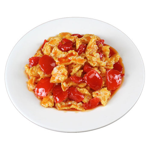 仿真菜品模型假菜食物炒饭热菜海鲜中餐凉菜炒菜食品模型厂家定做