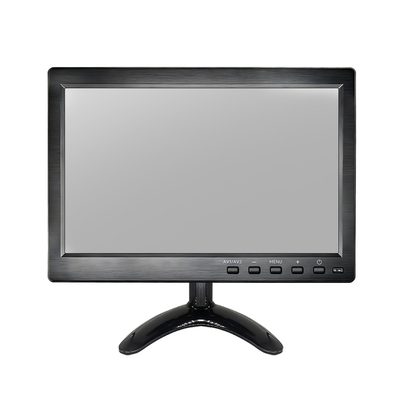 10寸10.1寸触摸屏高清1080P