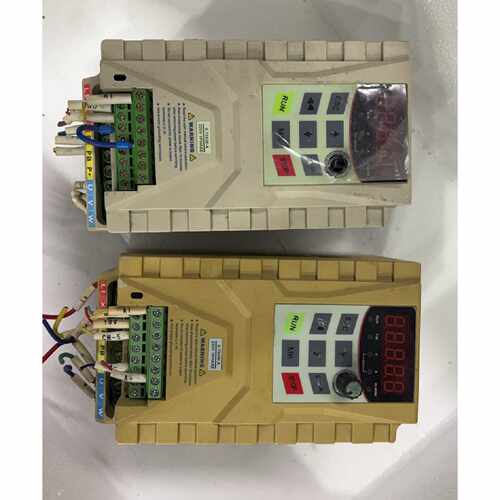 询价金恭变频器ETV10-2S-0R7G-A，0.75KW