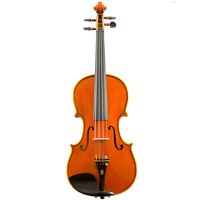 克莉丝蒂娜v05a专业级学生小提琴