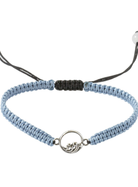 弥音原作手链海誓山盟节日定情