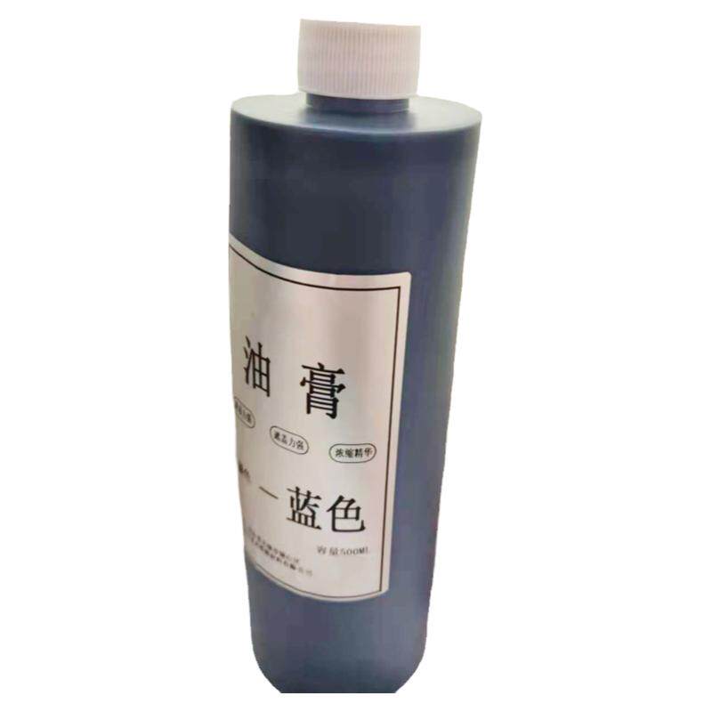 石材专用油膏瓷砖上色维修