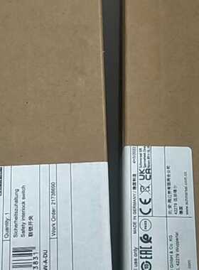 【议价-可维修】AZM201Z-SK T-1P2PW-A 全新/二手均有货