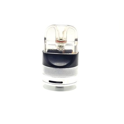 857pro舱转接到510盒子