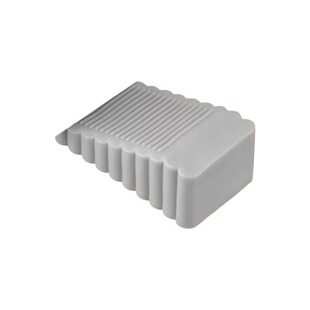 硅胶防风门塞门挡门顶阻门器安全门卡防撞固定门吸宝宝防夹手开门