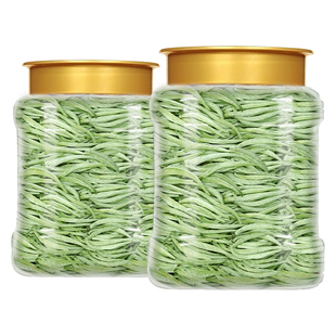 2025福建新茶白茶特级明前头采白毫银针春茶散茶高山嫩芽毫香茶叶