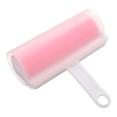 包邮可水洗粘毛器反复使用