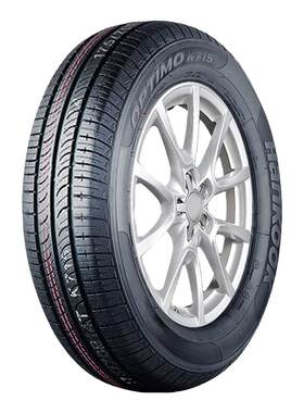 韩泰轮胎175/65R1584T