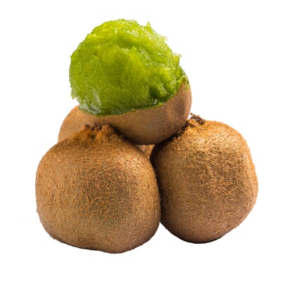 猕猴桃周至绿心奇异果