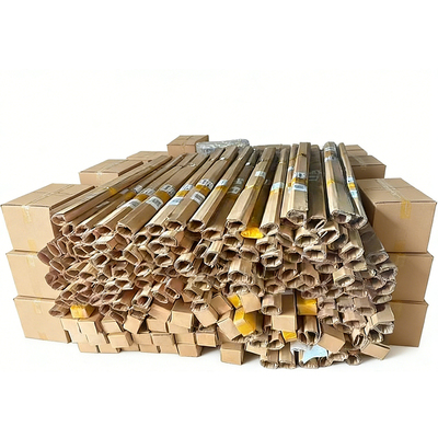 爆款唐横刀高锰钢刀车载捡漏随机盲盒刀剑合法处理刀剑未开刃