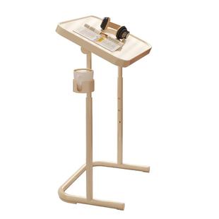 沙发边几小茶几家用简约方桌方几可移动升降床边桌简易置物小桌子