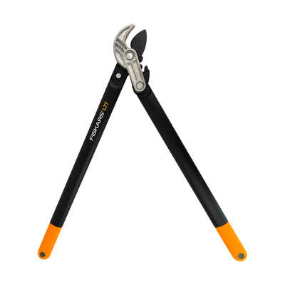 北欧芬兰进口粗枝硬枝专用剪