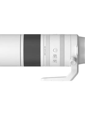 佳能RF200-800mmF6.3-9ISUSM