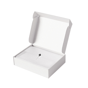 PoemsForYou为你写诗花和喷雾诗集套装礼盒文艺生日礼物女送闺蜜