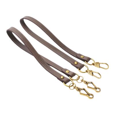 古驰gucci洗漱包牛皮肩带Ophidia