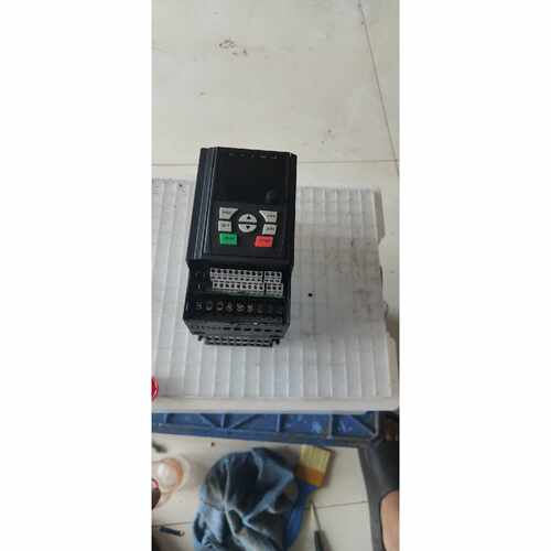 LAEG郎格变频器LD350-1R5G-T4-B，1.5KW询价