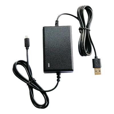 续航电源监控摄像头备用断电录像