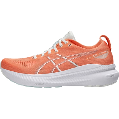 亚瑟士男支撑跑鞋GEL-KAYANO31