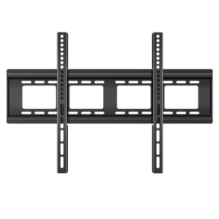 电视挂架壁挂支架 适用Vidda/海信55 65 75 85 100寸触摸屏一体机