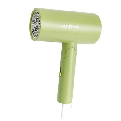 大功率家用吹风筒负离子护发