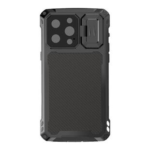 iphone17手机壳16e金属硅胶14磁吸充电16pro苹果14pro相机按键17air全包镜头15plus防摔15pro男女款16promax