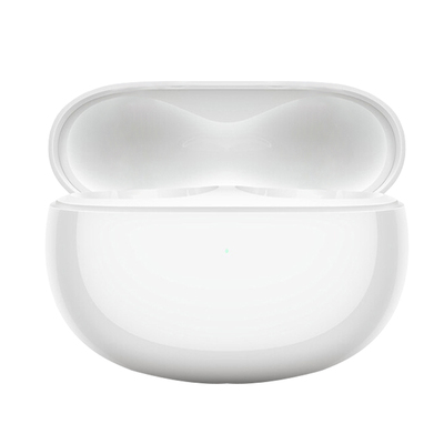 小米耳机Buds3Pro补配右耳充电仓