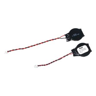 联想 原装Thinkpad E440 E431 E540 E531 主板电池 BIOS电池 COMS