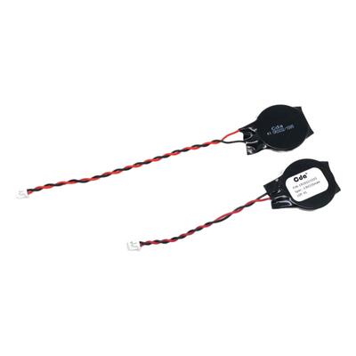 联想ThinkpadE440E431主板电池