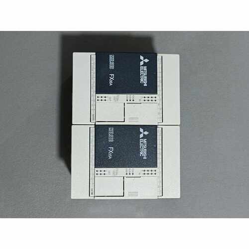 溢价-成色FX3SA-14MT-CM ，成色当
