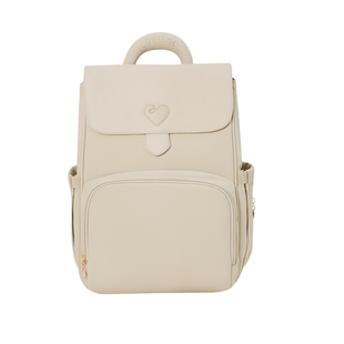 loveloc妈咪包妈妈轻便新款手提双肩母婴外出多功能大容量背包