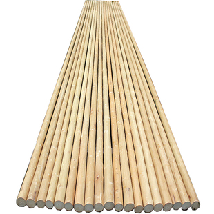 带黄皮白蜡杆武术枪武术棍少林棍齐眉棍太极大杆藤棍鞭杆长棍短棍