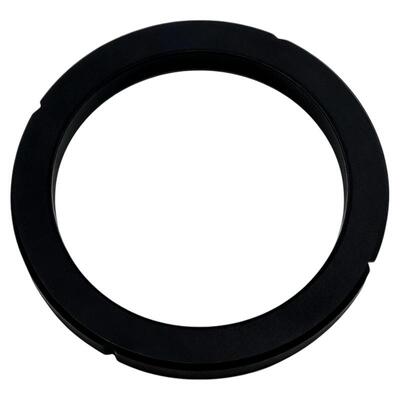 Rancilio兰奇里奥咖啡机密封圈