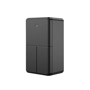 途强超长待机三年gps定位器强磁免充电贷抵押车汽车出租车定仪器