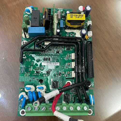 溢价-新时达 PROD17019BV1 AS.L02/E1005