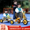 Товары от 焕醒的诚信