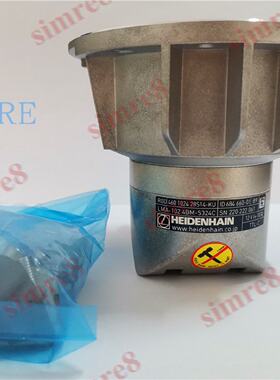 议价ROD460 1024 28S14-KU ID684660-01（LMA-102.4BM-S324C全新