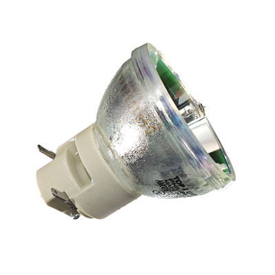 奥图码投影仪灯泡亮度高寿命长