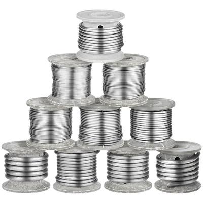 家用保险丝纯铅丝老式闸刀开关用