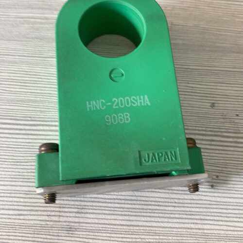 询HNC-200SHA  原装拆机，测试好的，只有2个，当天发