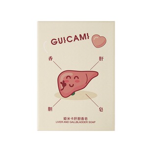 生日礼物女生送闺蜜男生创意抽象恶搞伴手礼稀奇古怪惊喜沙雕新年