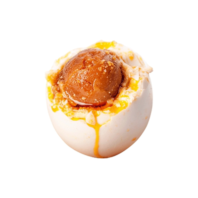 特香特大流油咸鸭蛋颗颗甄选哥大流油咸鸭蛋独立真空包装下饭美味